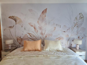 AC Suites